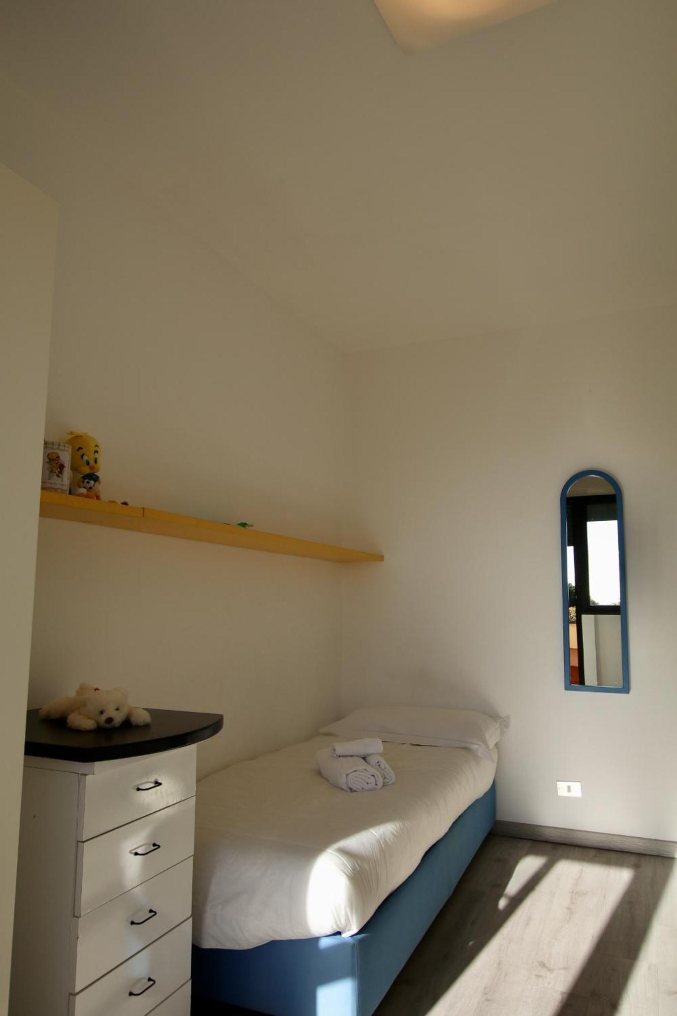 Casa Giusy Villa Varazze Kültér fotó